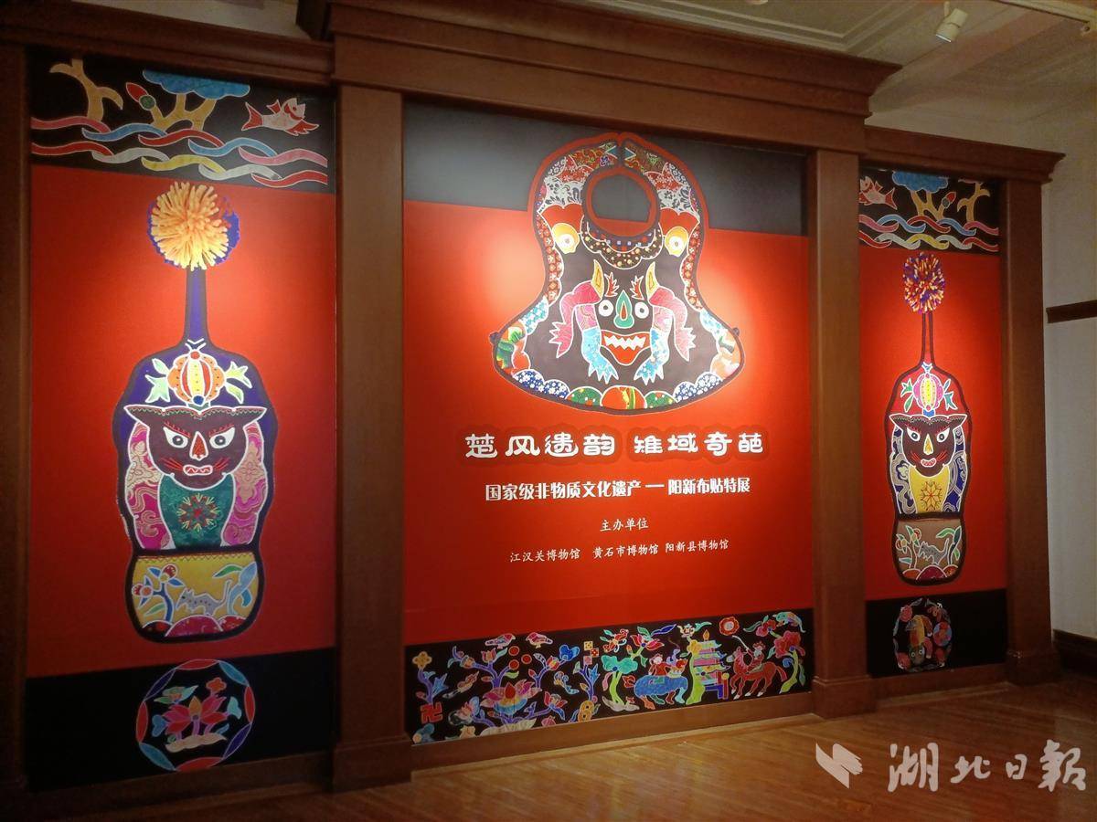 娱乐特区第一总站9.6